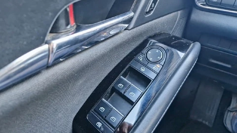 Mazda CX-30 e-SKYACTIV-G 2.0 90 kW 2WD Evolution