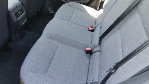 Renault Austral Evolution Mild Hybrid 116kW Auto