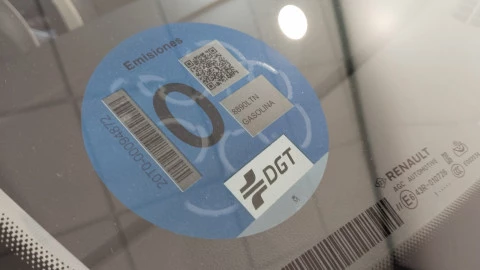 Renault Captur Fast Track E-TECH PHEV 160cv