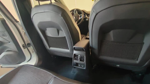 Renault Captur Fast Track E-TECH PHEV 160cv