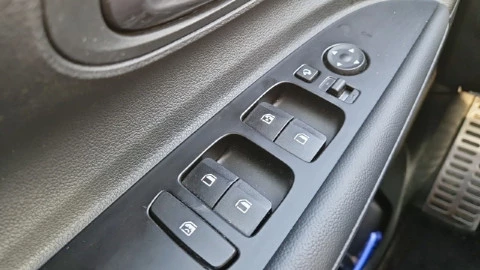 Hyundai Bayon 1.0 TGDI 74kW (100CV) 48V Tecno DCT