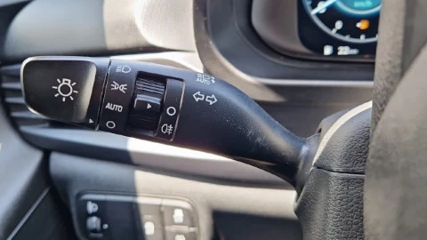 Hyundai Bayon 1.0 TGDI 74kW (100CV) 48V Tecno DCT