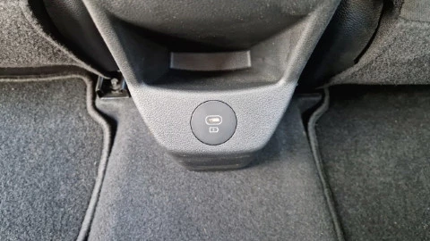 Hyundai Bayon 1.0 TGDI 74kW (100CV) 48V Tecno DCT