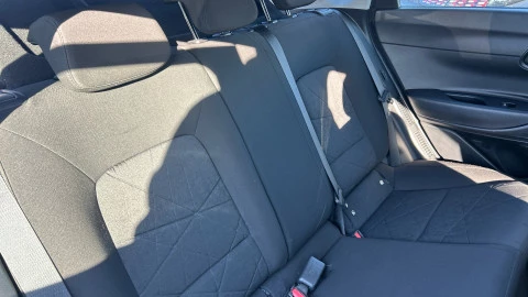 Hyundai Bayon 1.0 TGDI 74kW (100CV) 48V Maxx