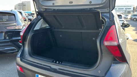 Hyundai Bayon 1.0 TGDI 74kW (100CV) 48V Maxx