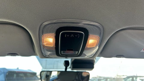 Hyundai Bayon 1.0 TGDI 74kW (100CV) 48V Maxx