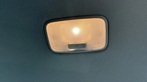 Hyundai Bayon 1.0 TGDI 74kW (100CV) 48V Maxx