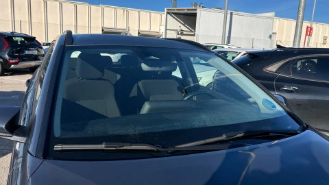 Hyundai Bayon 1.0 TGDI 74kW (100CV) 48V Maxx