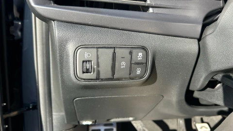 Hyundai Bayon 1.0 TGDI 74kW (100CV) 48V Maxx