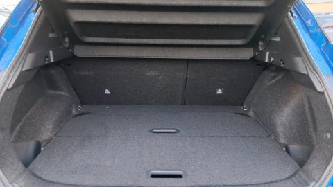 Nissan Qashqai DIG-T 103kW N-Connecta (sin rueda repu)