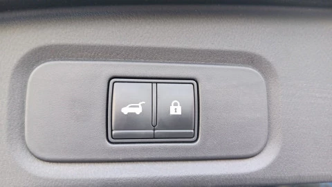 Nissan Qashqai DIG-T 103kW N-Connecta (sin rueda repu)