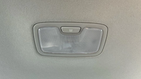 Kia Niro 1.6 GDi HEV 104kW (141CV) Drive