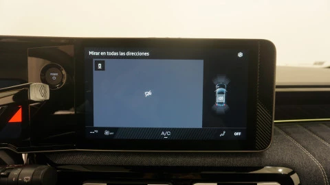 Renault 5 E-Tech Techno 110kW (150CV) Autonomía Confort