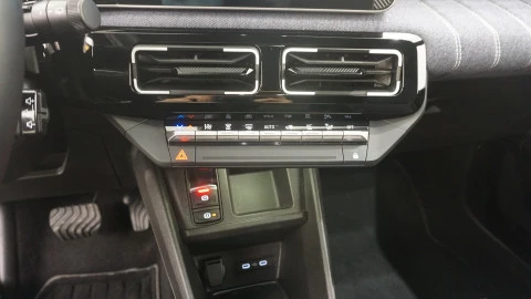 Renault 5 E-Tech Techno 110kW (150CV) Autonomía Confort