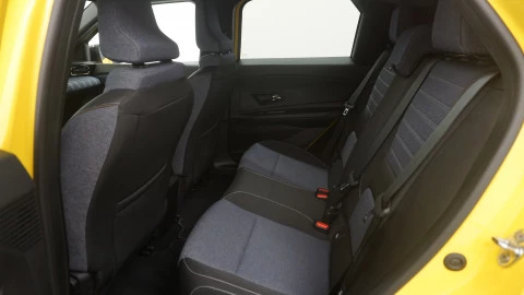 Renault 5 E-Tech Techno 110kW (150CV) Autonomía Confort