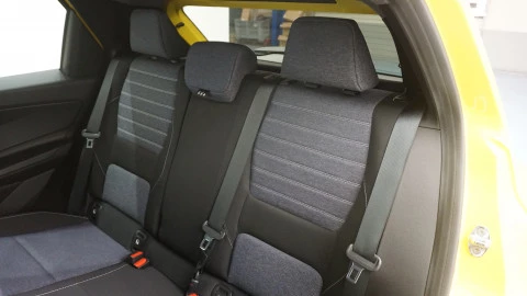 Renault 5 E-Tech Techno 110kW (150CV) Autonomía Confort