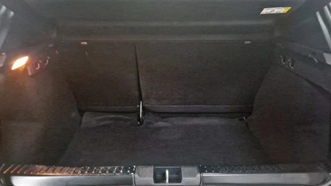 Dacia Sandero Stepway Essential 74kW (100CV) ECO-G