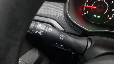 Dacia Sandero Stepway Essential 74kW (100CV) ECO-G