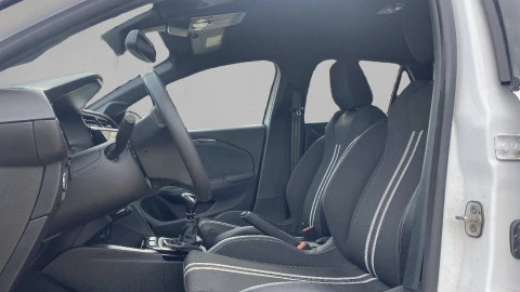 Opel Corsa 1.2T XHL 74kW (100CV) GS-Line