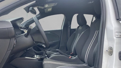 Opel Corsa 1.2T XHL 74kW (100CV) GS-Line