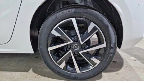 Opel Corsa 1.2T XHL 74kW (100CV) GS-Line