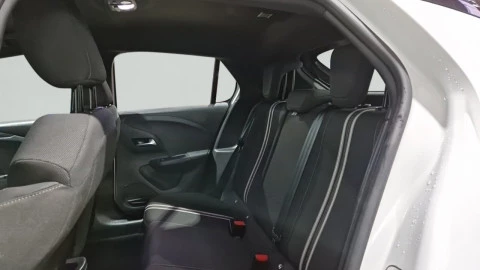 Opel Corsa 1.2T XHL 74kW (100CV) GS-Line