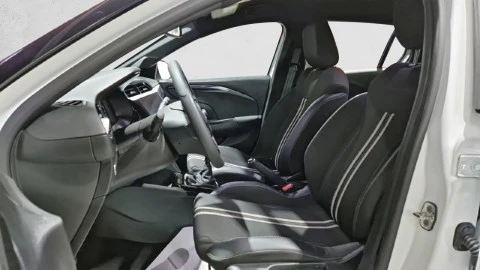 Opel Corsa 1.2T XHL 74kW (100CV) GS-Line