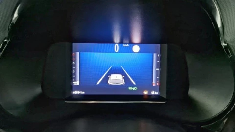 Opel Corsa 1.2T XHL 74kW (100CV) GS-Line