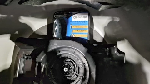 Opel Corsa 1.2T XHL 74kW (100CV) GS-Line