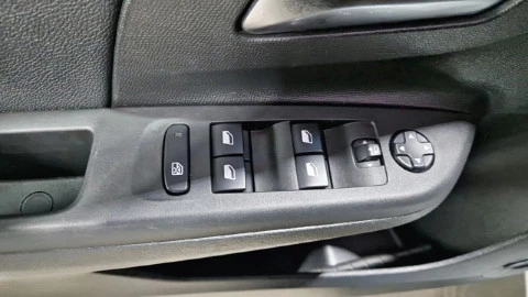 Opel Corsa 1.2T XHL 74kW (100CV) GS-Line