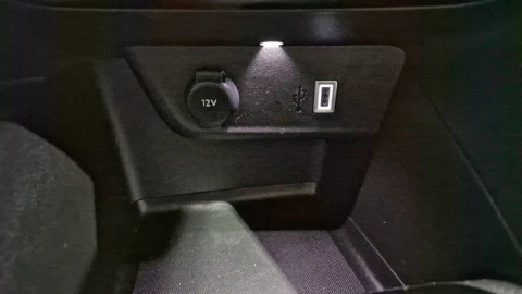 Opel Corsa 1.2T XHL 74kW (100CV) GS-Line