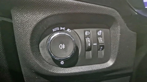 Opel Corsa 1.2T XHL 74kW (100CV) GS-Line