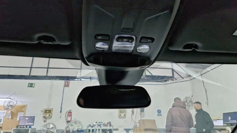 Opel Corsa 1.2T XHL 74kW (100CV) GS-Line