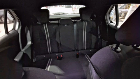 Opel Corsa 1.2T XHL 74kW (100CV) GS-Line