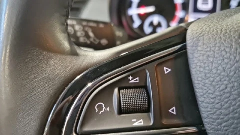 Skoda Fabia 1.0 TSI 81KW (110cv) Like