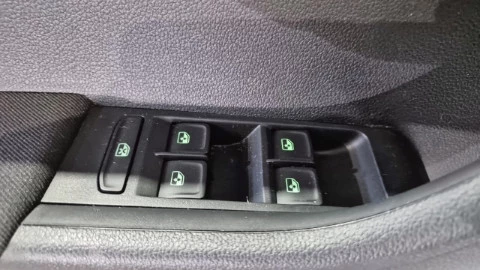 Skoda Fabia 1.0 TSI 81KW (110cv) Like