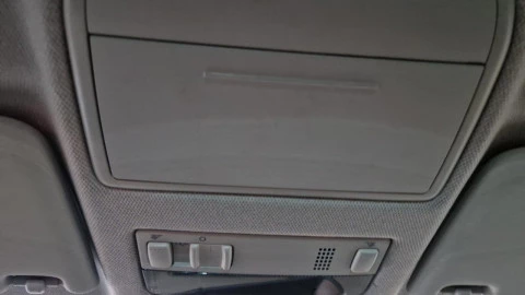 Skoda Fabia 1.0 TSI 81KW (110cv) Like