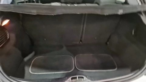 Peugeot 208 5P ACTIVE 1.6 BlueHDi 75