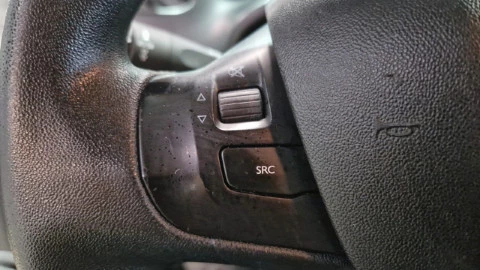 Peugeot 208 5P ACTIVE 1.6 BlueHDi 75