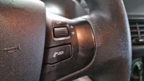 Peugeot 208 5P ACTIVE 1.6 BlueHDi 75