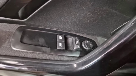 Peugeot 208 5P ACTIVE 1.6 BlueHDi 75