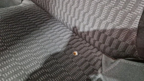 Peugeot 208 5P ACTIVE 1.6 BlueHDi 75