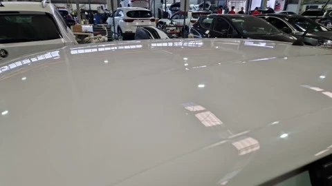 Peugeot 208 5P ACTIVE 1.6 BlueHDi 75