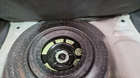 Peugeot 208 5P ACTIVE 1.6 BlueHDi 75