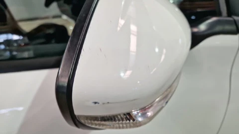 Peugeot 208 5P ACTIVE 1.6 BlueHDi 75