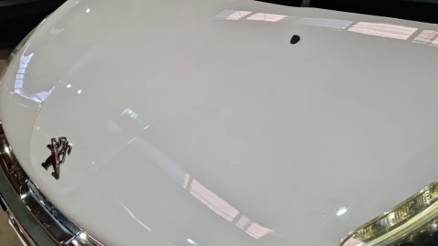 Peugeot 208 5P ACTIVE 1.6 BlueHDi 75