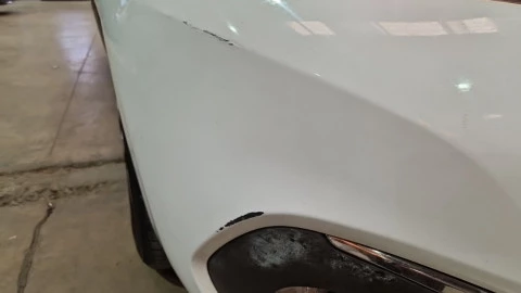 Peugeot 208 5P ACTIVE 1.6 BlueHDi 75