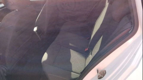 Volkswagen Golf Life 2.0 TDI 85kW (115CV) Variant