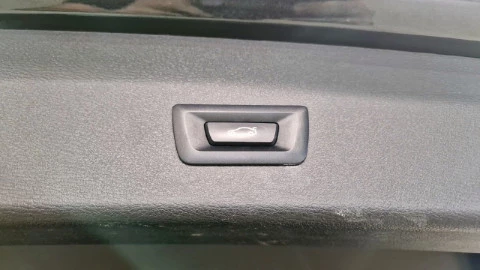 BMW X1 sDrive16d