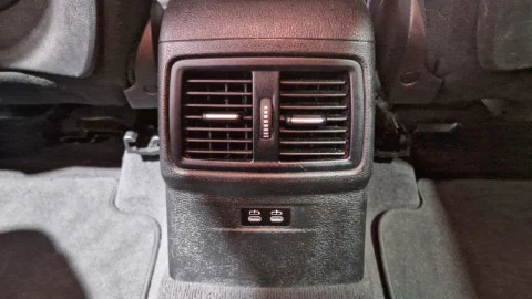 BMW X1 sDrive16d